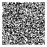 QR код "Электро-Универсал"