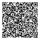 QR код "Риттал"