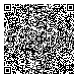 QR код "ЭнергоСистемы"