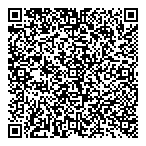 QR код "Элика"
