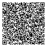 QR код "ЭнергоКомплект"