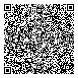 QR код "ЭлТехПрод"