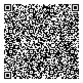 QR код "Электроаппарат"