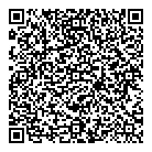QR код "Элеком"