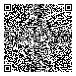 QR код "Чебоксарыэлектропривод"