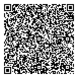 QR код "Электрощит"