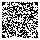 QR код "МТП"