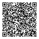 QR код "Аргус"
