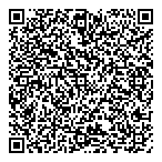 QR код "Электрохаус"
