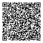 QR код "Электромаркет"