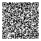 QR код "Катрон"
