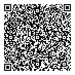 QR код "ЭнЛАБ"