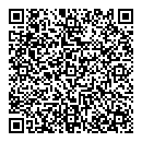 QR код "Герц"