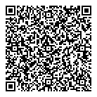 QR код "Северовосток"