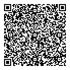 QR код "Промсервис"