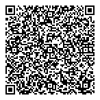 QR код "Экра"
