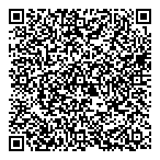 QR код "Доверие"