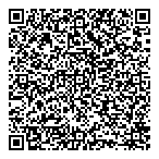 QR код "Наследие"