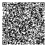 QR код "КИТ Финанс"