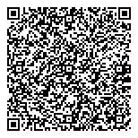 QR код "Промагрофонд"