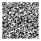 QR код "Детский сад №8"