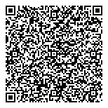 QR код "БИНБАНК"