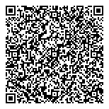 QR код "Банк ВТБ 24"