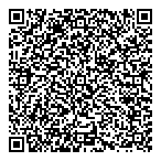 QR код "Альфа-Банк"