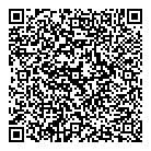 QR код "Солнышко"