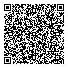 QR код "Татфондбанк"