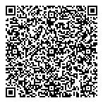QR код "АКБ Авангард"