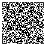 QR код "АКБ Росбанк"