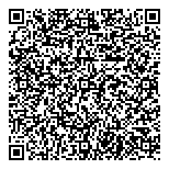 QR код "Банк УРАЛСИБ"
