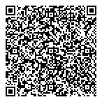 QR код "ОТП Банк"