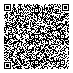 QR код "СКБ-Банк"