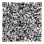 QR код "Банк ИТБ"