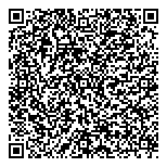 QR код "АБ Девон-Кредит"