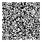 QR код "Совкомбанк"