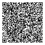 QR код "АКБ Экспресс-Волга"