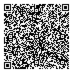 QR код "ВОКБАНК"