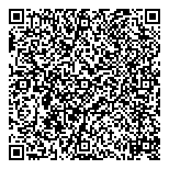 QR код "НБД Банк"