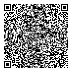 QR код "ФОРУС Банк"