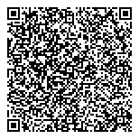 QR код "АКБ БТА-Казань"