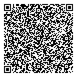 QR код "АКБ Энергобанк"