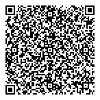 QR код "Банк ВТБ 24"