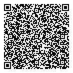 QR код "АКБ ЮГРА"
