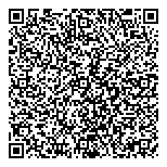 QR код "Анкор Банк"