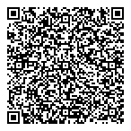 QR код "Альфа-Банк"