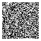 QR код "АКБ Мособлбанк"