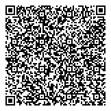 QR код "АКБ Авангард"
